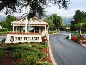 the village accommodation|The Villages, San Jose, CA Condos .